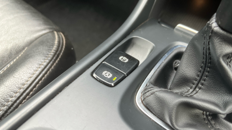 Volvo Xc40 1.5 T3 [163] Inscription 5dr Petrol Estate